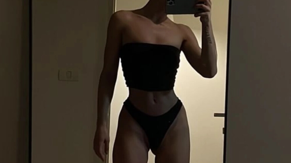 Тело и здоровье