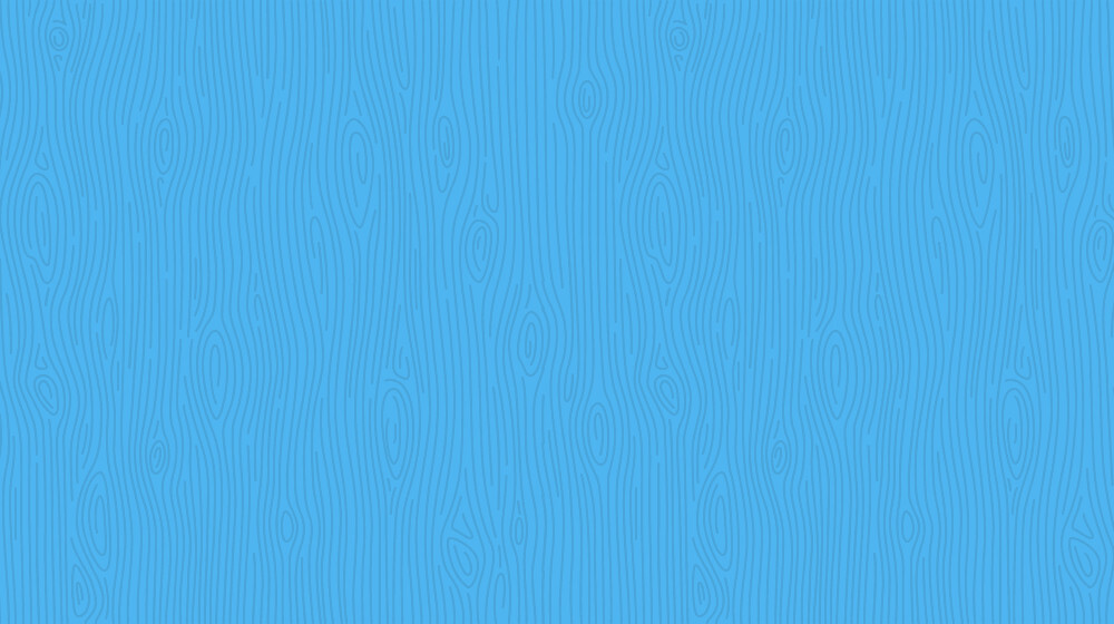 Путь к успешной карьере