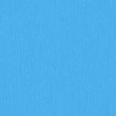 Путь к успешной карьере