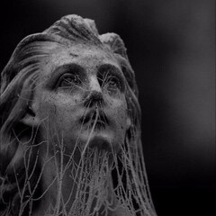 История, исскуство, кинематограф, фольклор