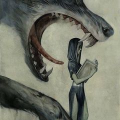 Мифы и легенды