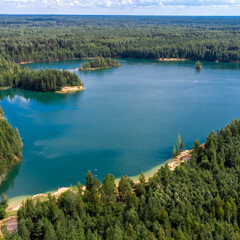 Саморазвитие