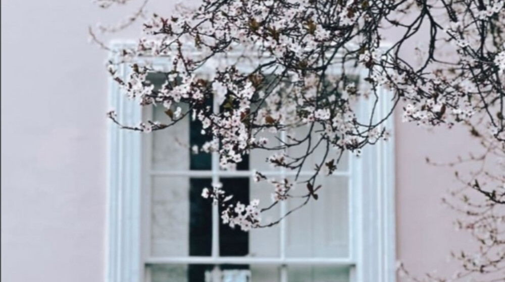 Книги о сильных людях