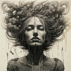 Психология