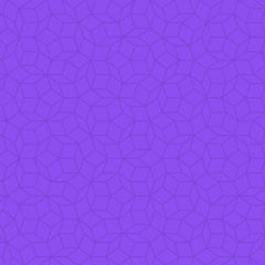 Хроники Нарнии 