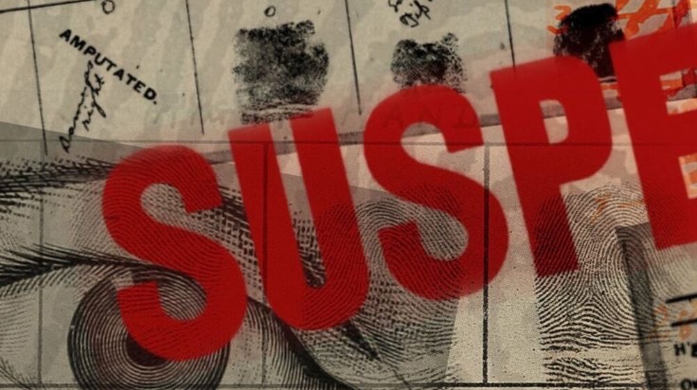 🕵🏻‍♂️ 𝔱𝔯𝔲𝔢 𝔠𝔯𝔦𝔪𝔢 🔪🩸