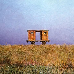 Саморазвитие