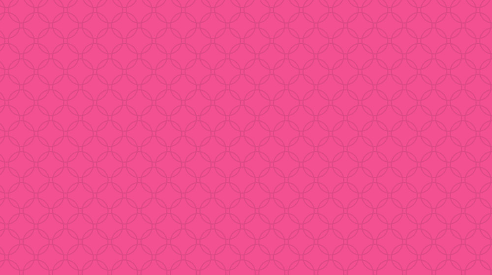 Николай Васильевич Гоголь