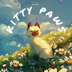 Дикие
🐓Куры🐓