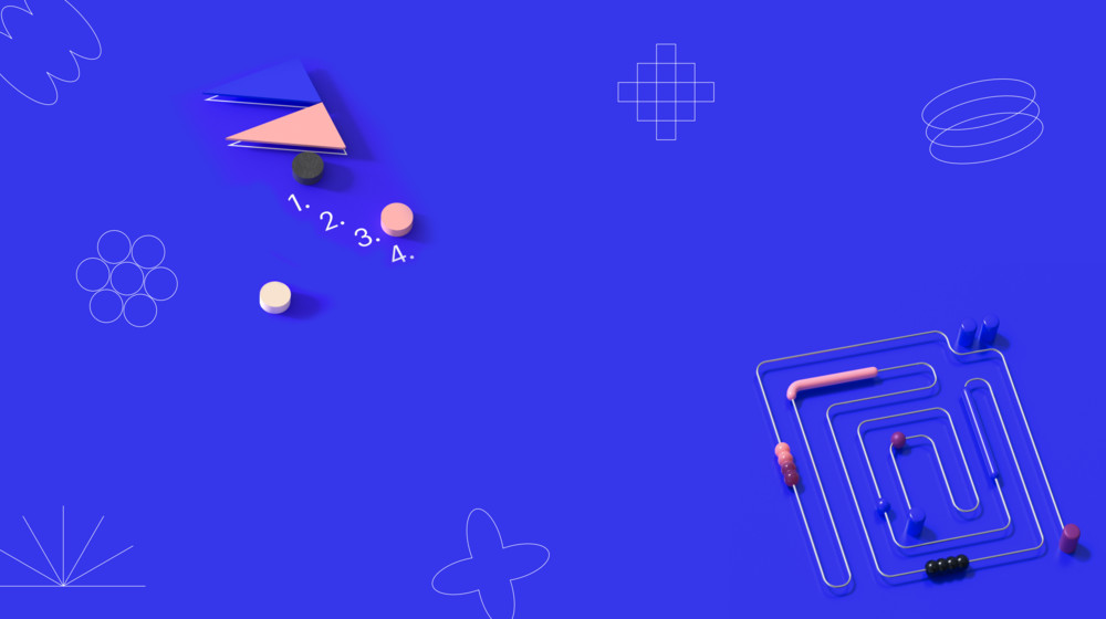 Skillbox про код и работу с данными