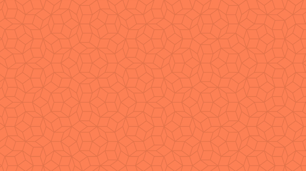 Писательское и сценарное