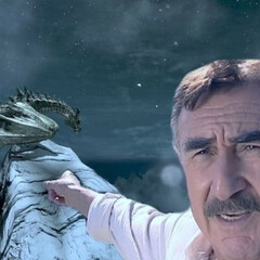 Упырята всех мастей