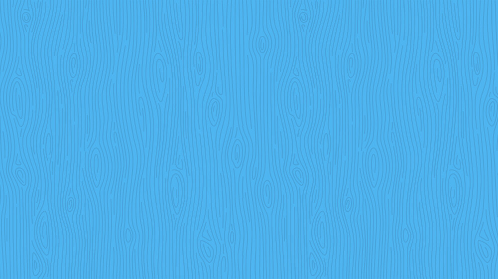 Драконья сага