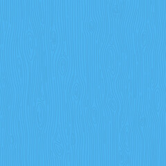 Драконья сага