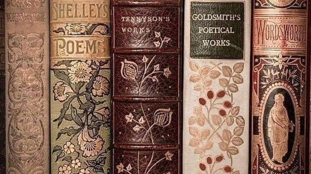 Книги
прочитано