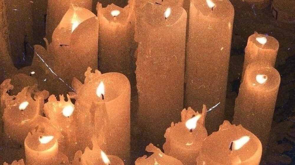 налет эрудиции