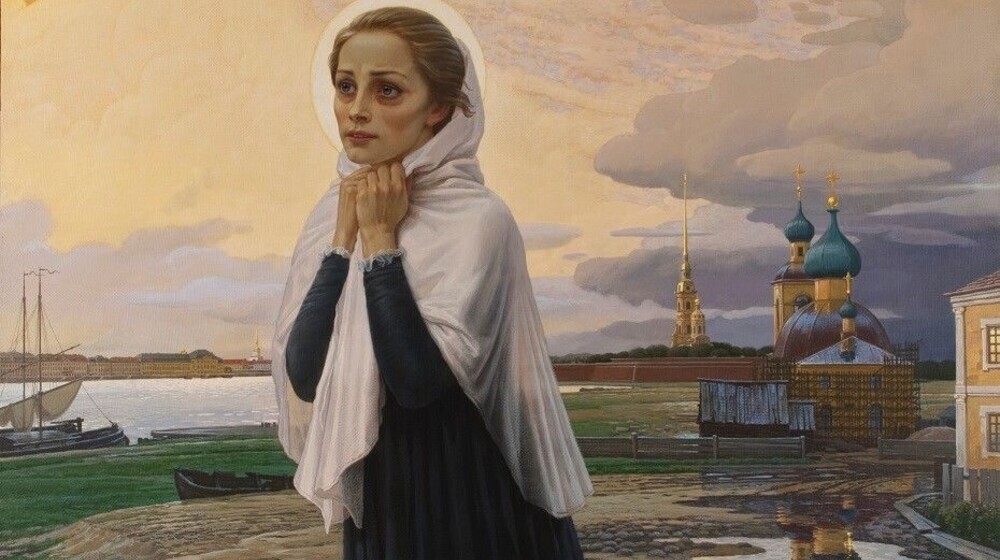 Аудиокниги