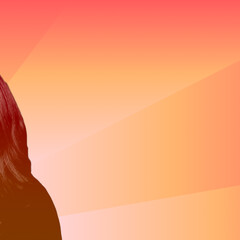 Что читает автор телеграм-канала «Лес рук»