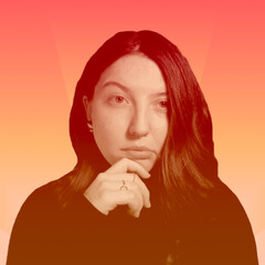 Что читает автор телеграм-канала «Лес рук»