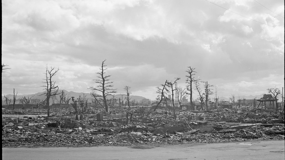 #50bookschallenge2015