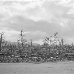 #50bookschallenge2015