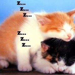 Расслабить мозг