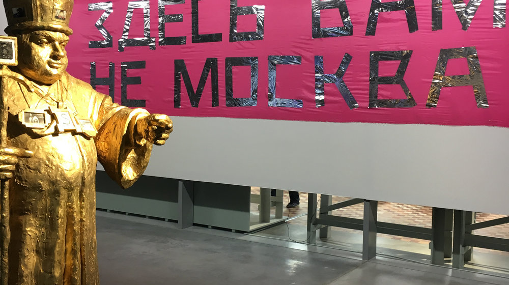 Немного умных книжек