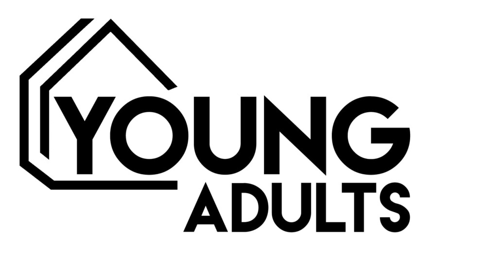 Young adult