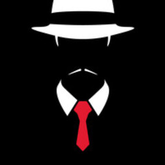 Анатомия мафий