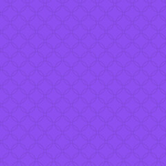 Писательское