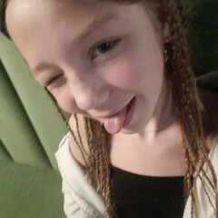 ♡