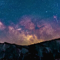 Лучшие мои книги