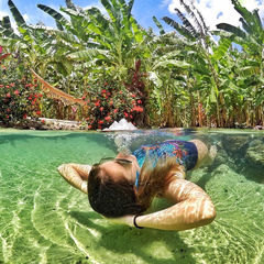 Психология