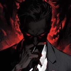 18+/Детектив/Сверх-ое