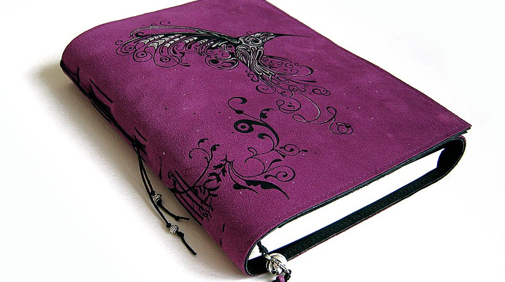 Школа читателя