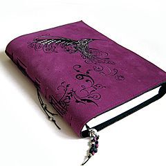 Школа читателя