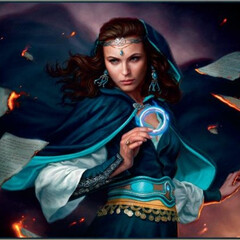 Роберт Джордан. Колесо Времени.