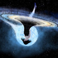 Книги первой важности