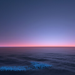 Список литературы (5 класс)