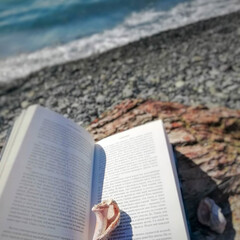 Мой личный топ