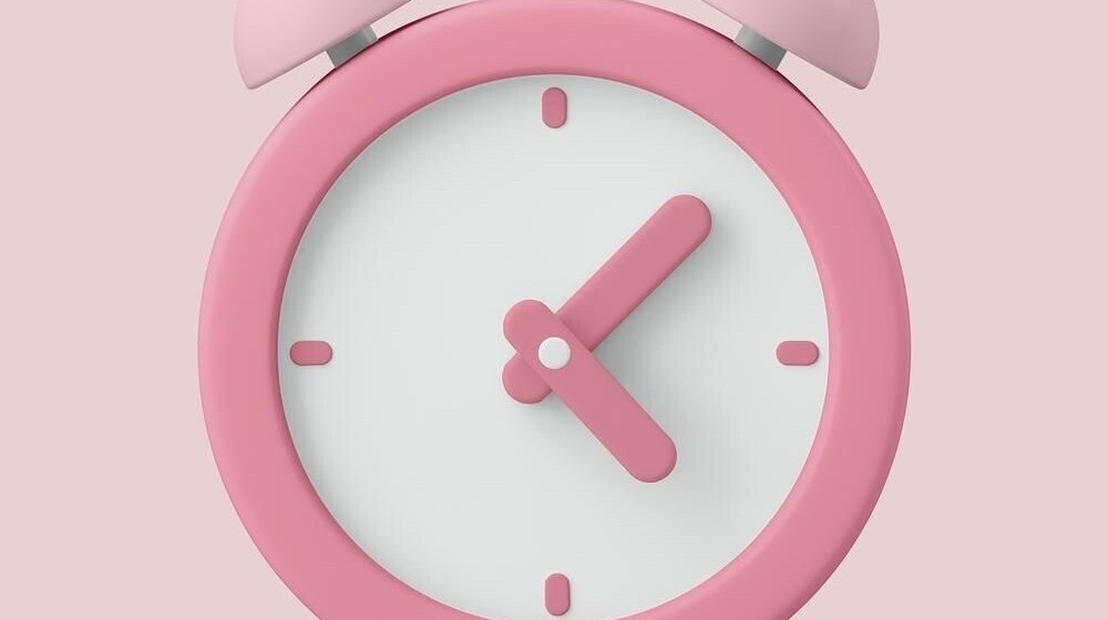 Тайм-менеджемт