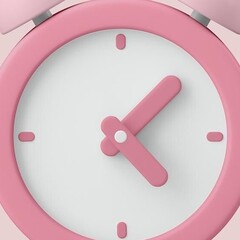 Тайм-менеджемт