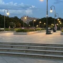 Мои любимые книги , изменившие мою жизнь 