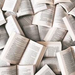 Лучшие книги 2024 года