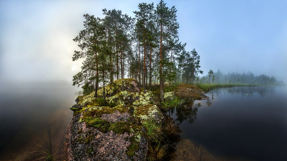 Классическая литература