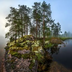 Классическая литература