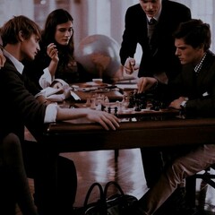 Дженнифер Линн Барнс