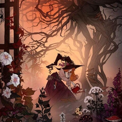 Понравилось