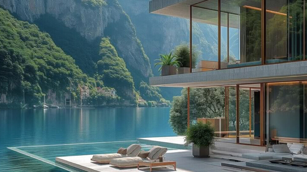 Читаю сейчас