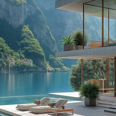 Читаю сейчас